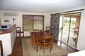 Property photo of 5 Belmore Drive Withcott QLD 4352