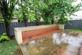 Property photo of 9 Minindee Road Manor Lakes VIC 3024