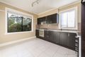 Property photo of 1/22 Evans Crescent Reservoir VIC 3073