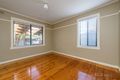Property photo of 1/22 Evans Crescent Reservoir VIC 3073