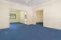 Property photo of 5 Hilltop Avenue Chermside QLD 4032