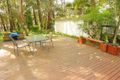 Property photo of 1 Lakeside Drive Macmasters Beach NSW 2251