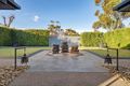 Property photo of 12 Shetland Way Sunbury VIC 3429