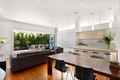 Property photo of 57 Ormond Road Elwood VIC 3184