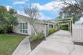 Property photo of 12 Currawong Court Lara VIC 3212