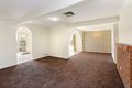 Property photo of 12 Currawong Court Lara VIC 3212