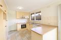 Property photo of 12 Currawong Court Lara VIC 3212