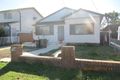 Property photo of 42 Rabaul Road Georges Hall NSW 2198