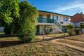 Property photo of 65 Abel Smith Parade Sunset QLD 4825