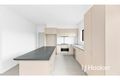 Property photo of 29 Murchison Link Pakenham VIC 3810