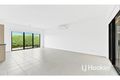 Property photo of 29 Murchison Link Pakenham VIC 3810