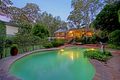 Property photo of 47 Avon Road Pymble NSW 2073
