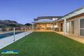 Property photo of 6 Greenlea Rise Leeming WA 6149