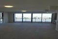 Property photo of 516/1-39 Lord Sheffield Circuit Penrith NSW 2750