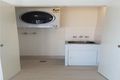Property photo of 516/1-39 Lord Sheffield Circuit Penrith NSW 2750