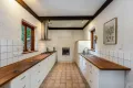 Property photo of 24 Auricht Road Hahndorf SA 5245