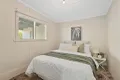 Property photo of 86 Foster Street Bicheno TAS 7215