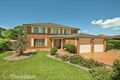Property photo of 15 Jupiter Road Kellyville NSW 2155