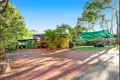 Property photo of 64 Fir Street Victoria Point QLD 4165