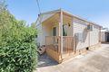 Property photo of 7/7A Crown Street Narrandera NSW 2700