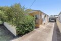 Property photo of 7/7A Crown Street Narrandera NSW 2700