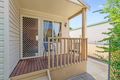 Property photo of 7/7A Crown Street Narrandera NSW 2700