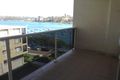 Property photo of 34/13 East Esplanade Manly NSW 2095