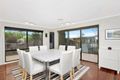 Property photo of 59 Woodhill Link Jerrabomberra NSW 2619