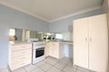 Property photo of 23 Patherton Place Narellan Vale NSW 2567