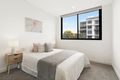 Property photo of 106/27 Gertrude Street Wolli Creek NSW 2205