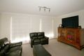 Property photo of 30 Girraween Mews Glenfield Park NSW 2650