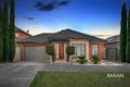 Property photo of 6 Redding Rise Epping VIC 3076