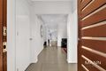 Property photo of 6 Redding Rise Epping VIC 3076