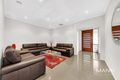 Property photo of 6 Redding Rise Epping VIC 3076