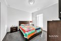 Property photo of 6 Redding Rise Epping VIC 3076
