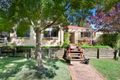 Property photo of 24 Carlton Street Katoomba NSW 2780