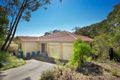 Property photo of 24 Carlton Street Katoomba NSW 2780