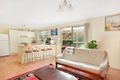 Property photo of 24 Carlton Street Katoomba NSW 2780