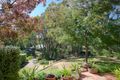 Property photo of 24 Carlton Street Katoomba NSW 2780