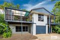 Property photo of 23 Innes Crescent Cornubia QLD 4130