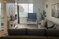 Property photo of 4/3 Vernon Place Burnie TAS 7320