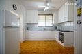 Property photo of 24 William Street Wallaroo SA 5556