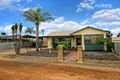 Property photo of 24 William Street Wallaroo SA 5556