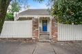 Property photo of 124 Park Avenue Ashfield NSW 2131