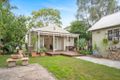 Property photo of 124 Park Avenue Ashfield NSW 2131