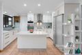 Property photo of 244B Nuwarra Road Hammondville NSW 2170