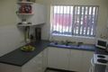 Property photo of 20 Woodiwiss Avenue Cobar NSW 2835