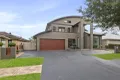 Property photo of 115 Sir Warwick Fairfax Drive Harrington Park NSW 2567