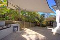 Property photo of 27 Swindon Circuit Terrigal NSW 2260