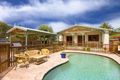 Property photo of 39 Heath Street Mona Vale NSW 2103